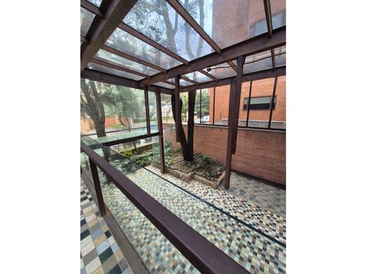 Luxury home in Bogotá, Bogotá  D.C.