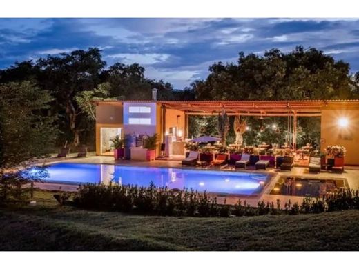 Hotel w Melgar, Departamento de Tolima