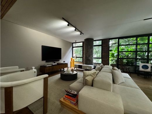 ‏דירה ב  מדיין
, Medellín