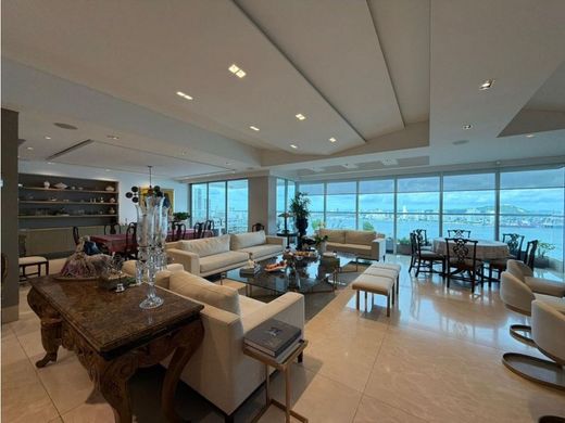 Διαμέρισμα σε Cartagena, Cartagena de Indias