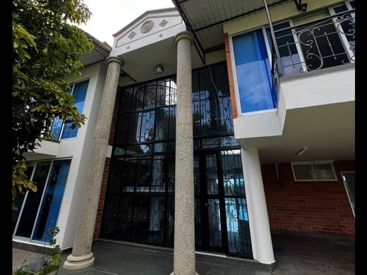 Country House in Pereira, Departamento de Risaralda