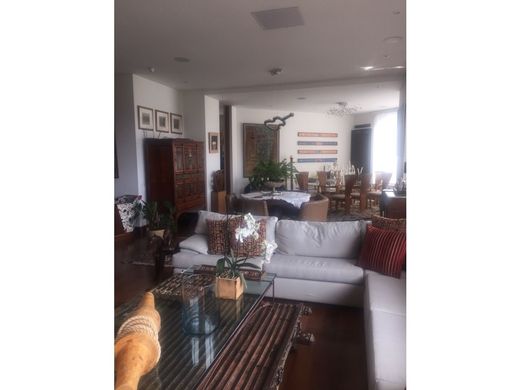 Appartamento a Bogotá, Bogotá  D.C.