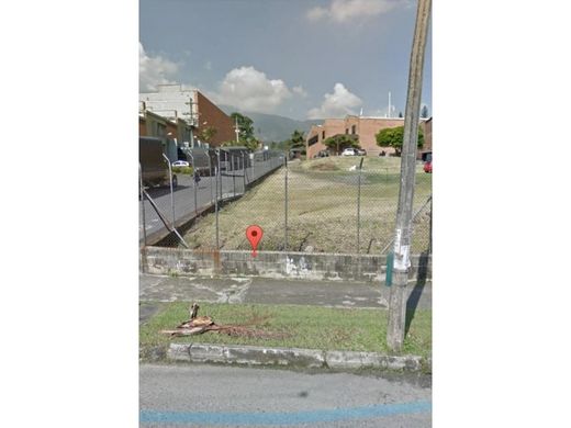 토지 / La Estrella, Departamento de Antioquia