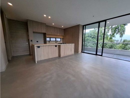 Appartamento a Envigado, Departamento de Antioquia