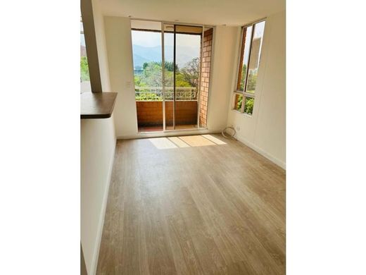 Piso / Apartamento en Nemocón, Cundinamarca