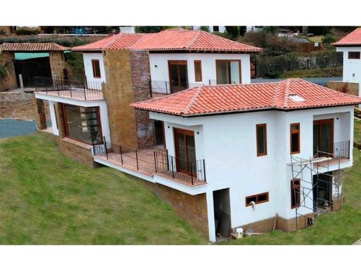 Country House for sale in Villa de Leyva