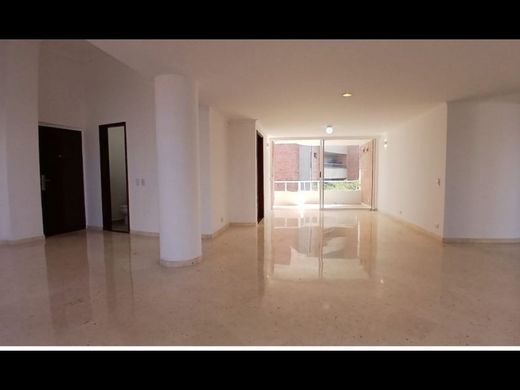 Piso / Apartamento en Medellín, Departamento de Antioquia