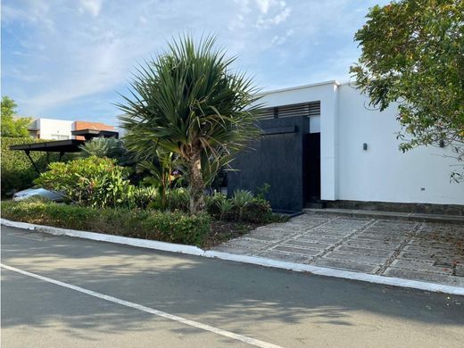 Εξοχική κατοικία σε Cali, Departamento del Valle del Cauca