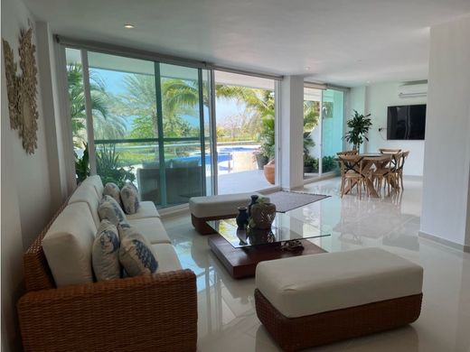 Apartment in Cartagena, Cartagena de Indias