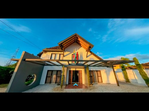 Luxury home in Rionegro, Departamento de Antioquia