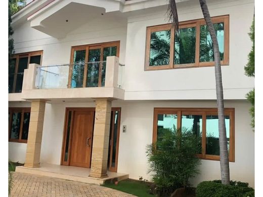 Luxury home in Cartagena, Cartagena de Indias