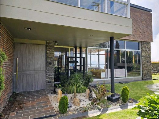 Rustykalny lub Wiejski w Medellín, Departamento de Antioquia