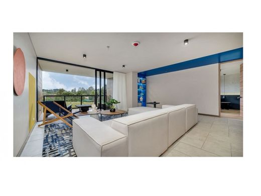 套间/公寓  麦德林, Medellín