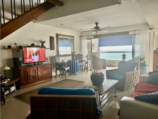 套间/公寓  卡塔赫纳, Cartagena de Indias