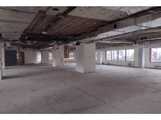 Kantoor in Bogota, Bogotá  D.C.