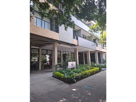 아파트 / 보고타, Bogotá  D.C.