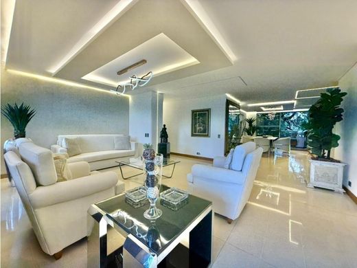 Apartment in Medellín, Departamento de Antioquia