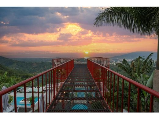 Hotel in Dosquebradas, Departamento de Risaralda
