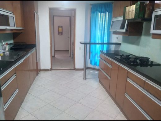 Appartement à Medellín, Departamento de Antioquia