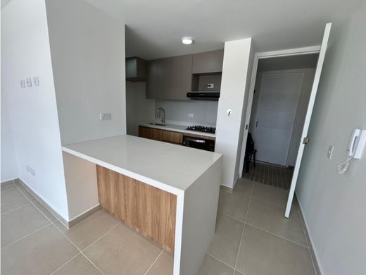 Apartment / Etagenwohnung in La Ceja, Departamento de Antioquia