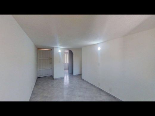 Apartment in Santiago de Cali, Cali