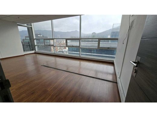 Office in Bogotá, Bogotá  D.C.
