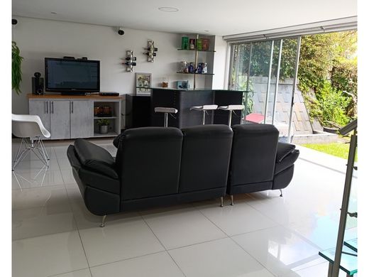 Luxe woning in Envigado, Departamento de Antioquia