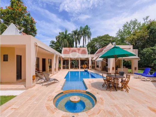 Appartement in Girardot City, Girardot