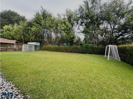 ‏בתי יוקרה ב  מדיין
, Medellín