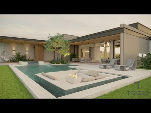 호화 저택 / Pereira, Departamento de Risaralda