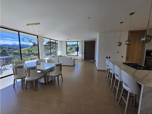 Gutshaus oder Landhaus in San Vicente, San Vicente Ferrer