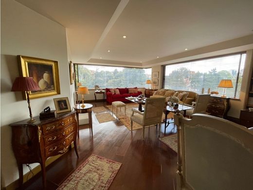 Daire Bogota, Bogotá  D.C.