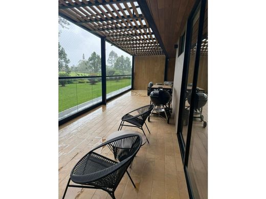 Apartment in Rionegro, Departamento de Antioquia