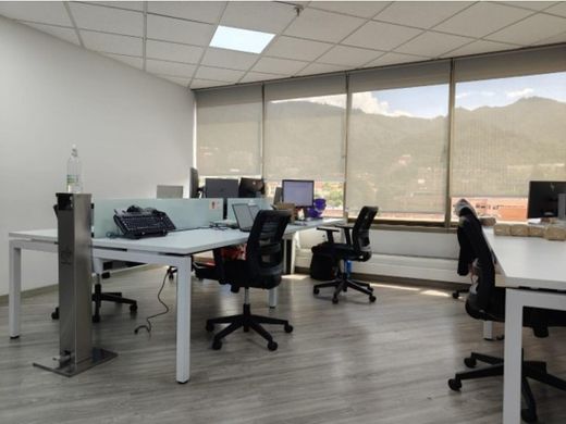 Office in Bogotá, Bogotá  D.C.