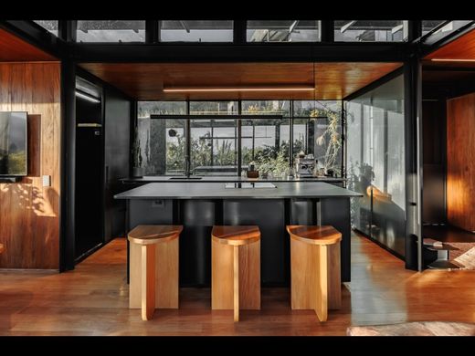 ﺷﻘﺔ ﻓﻲ Envigado, Departamento de Antioquia