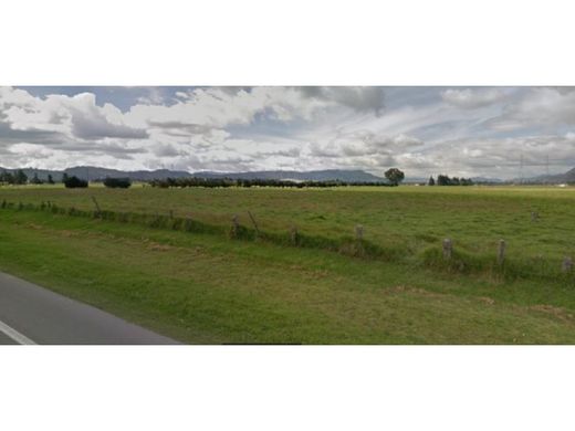 Land in Cota, Cundinamarca