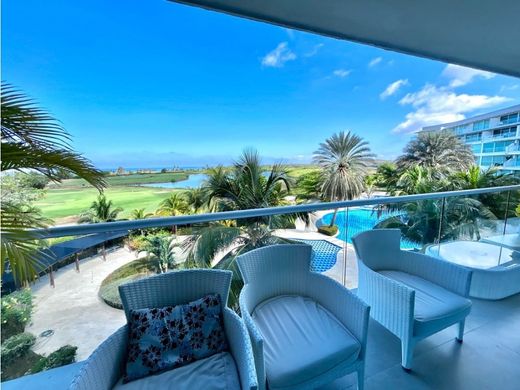 Piso / Apartamento en Cartagena de Indias, Departamento de Bolívar