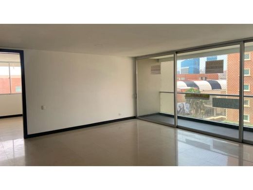 Piso / Apartamento en Barranquilla, Atlántico