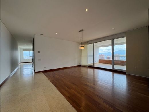 ‏דירה ב  מדיין
, Medellín