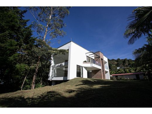 ‏בתי יוקרה ב  Envigado, Departamento de Antioquia