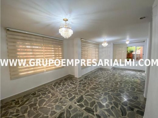 Διαμέρισμα σε Envigado, Departamento de Antioquia