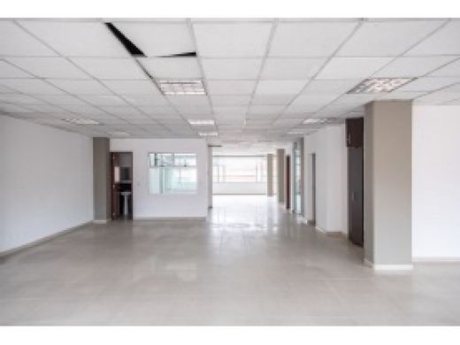Office in Bogotá, Bogotá  D.C.