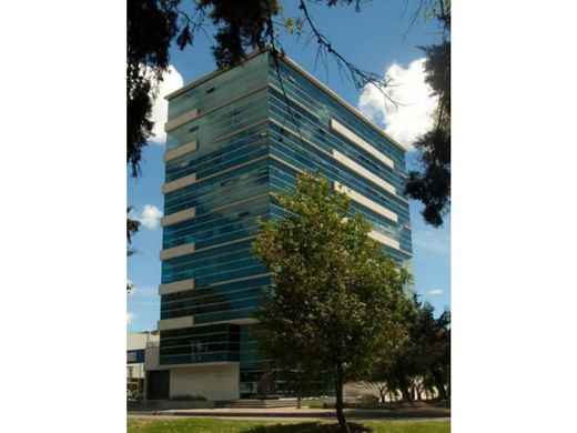 Biuro w Bogota, Bogotá  D.C.