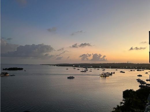 Διαμέρισμα σε San Andrés, Providencia y Santa Catalina, Departamento de Archipiélago de San Andrés