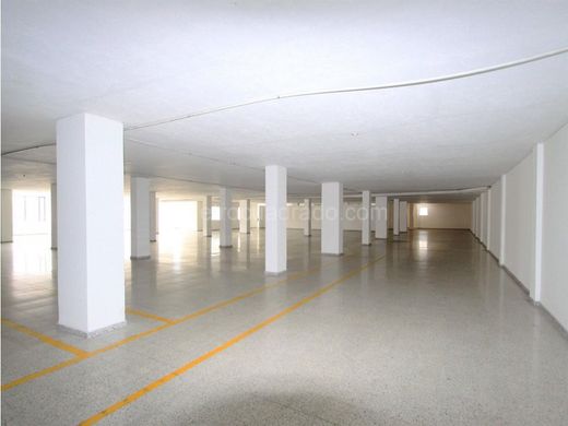 Office in Bogotá, Bogotá  D.C.