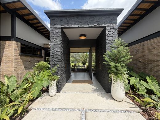 Casa de campo - Retiro, Departamento de Antioquia