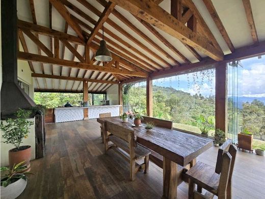 Luxury home in Envigado, Departamento de Antioquia