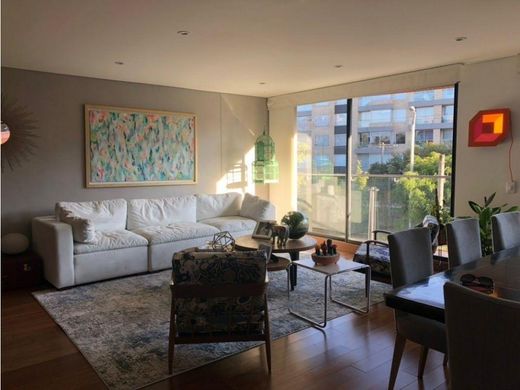 Daire Bogota, Bogotá  D.C.