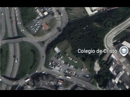 ‏קרקע ב  Manizales, Departamento de Caldas