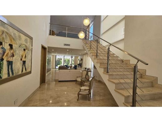 Luxury home in Puerto Colombia, Atlántico